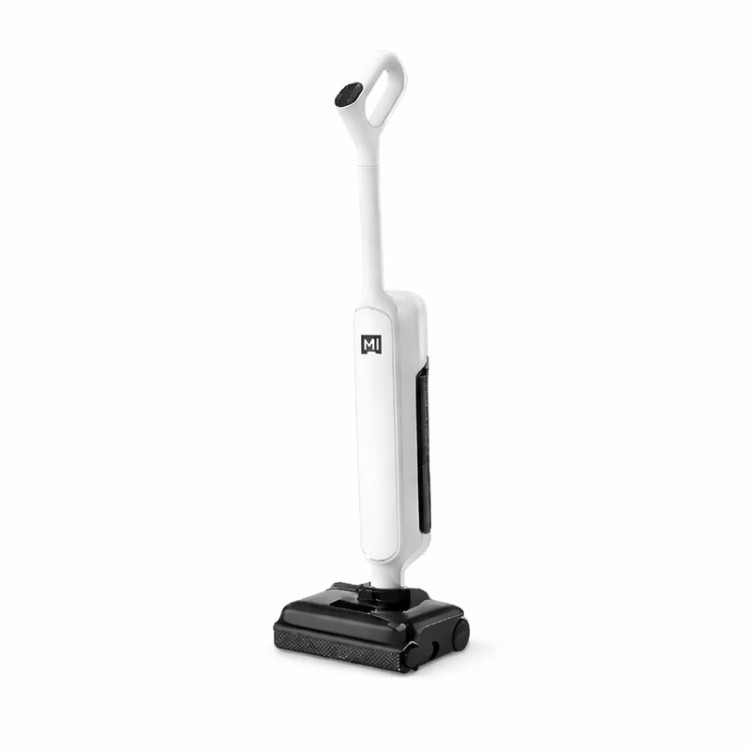 جارو شارژی عصایی شیائومی مدل W30 Pro
