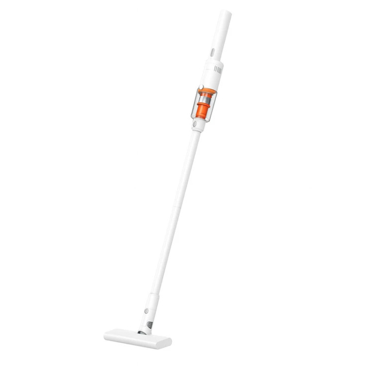 جارو شارژی عصایی شیائومی مدل Vacuum Cleaner P30 (E204)