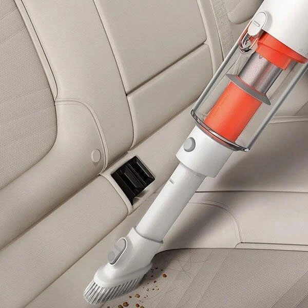 جارو شارژی عصایی شیائومی مدل Vacuum Cleaner P30 (E204)