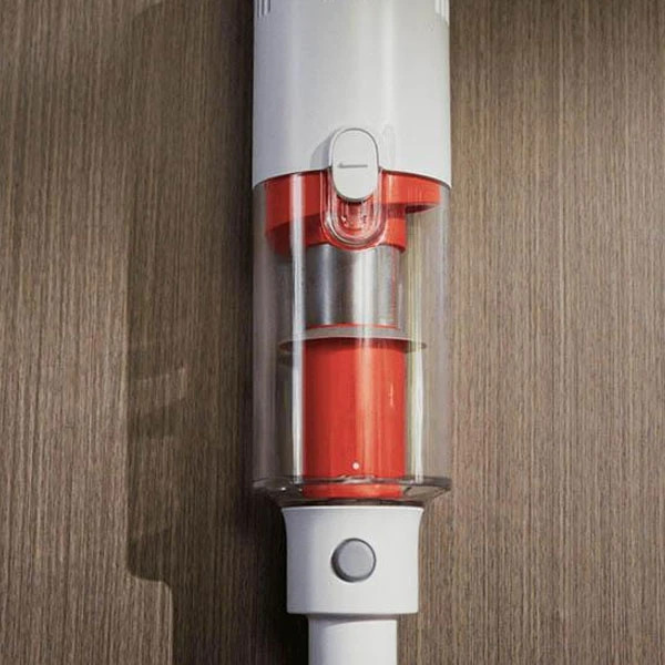 جارو شارژی عصایی شیائومی مدل Vacuum Cleaner P30 (E204)