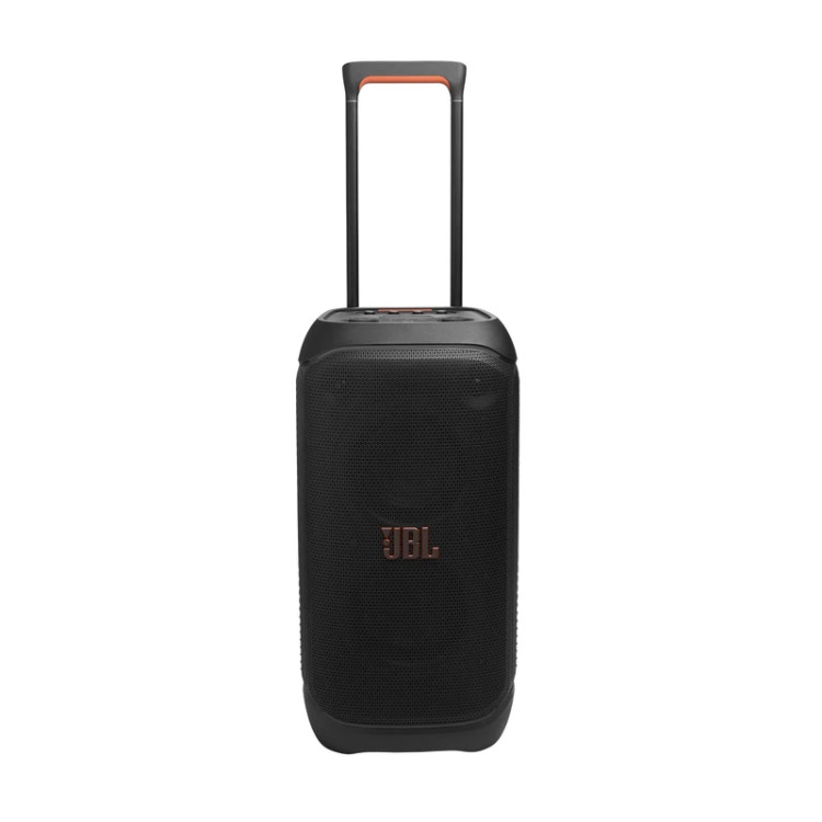 اسپیکر بلوتوثی قابل حمل جی بی ال مدل party box 320