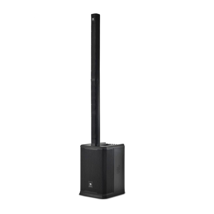اسپیکر بلوتوثی جی بی ال مدل JBL PRX ONE