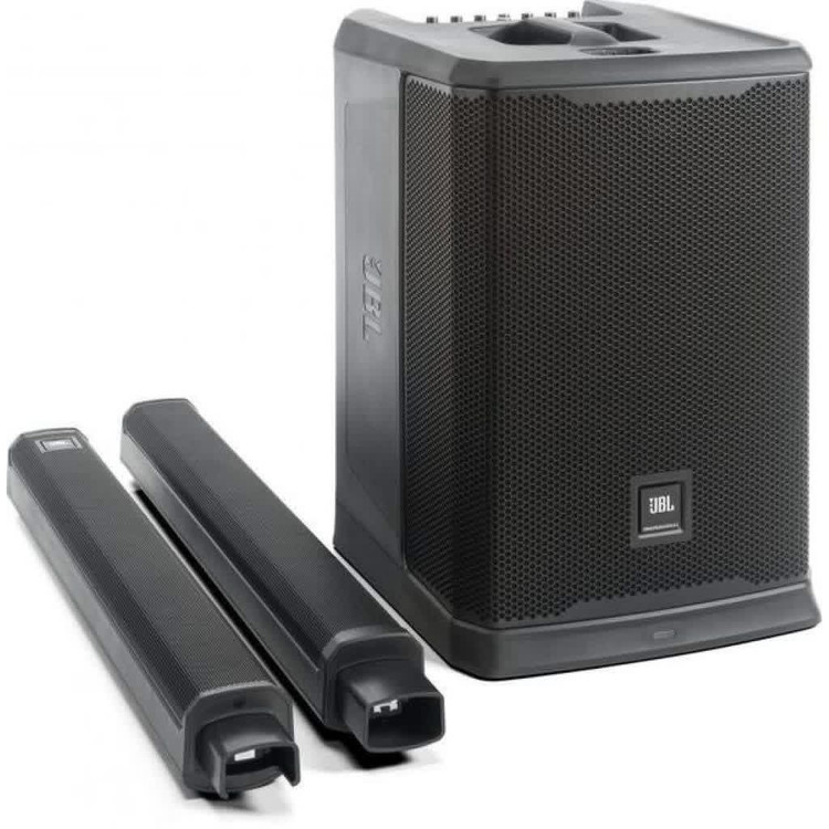 اسپیکر بلوتوثی جی بی ال مدل JBL PRX ONE