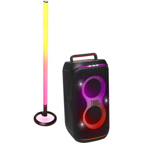 چراغ نورپردازی مهمانی جی بی ال مدل PartyLight Stick