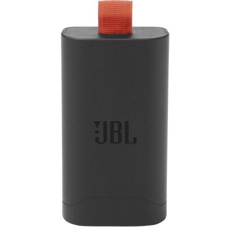 باتری یدکی جی بی ال مدل Battery 200
