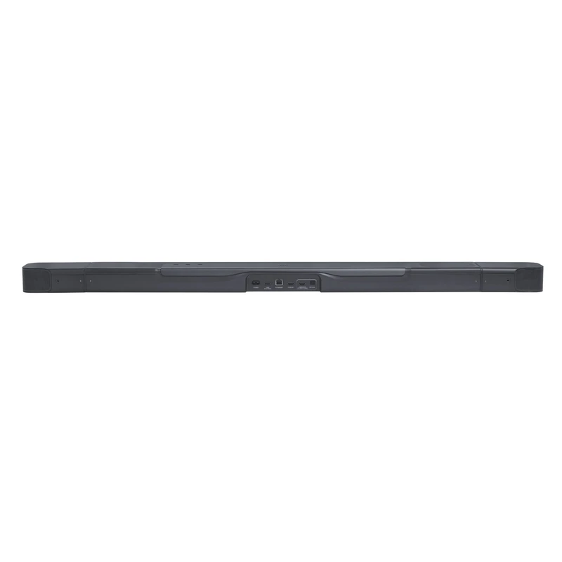 ساندبار جی بی ال مدل Bar 800 MK2