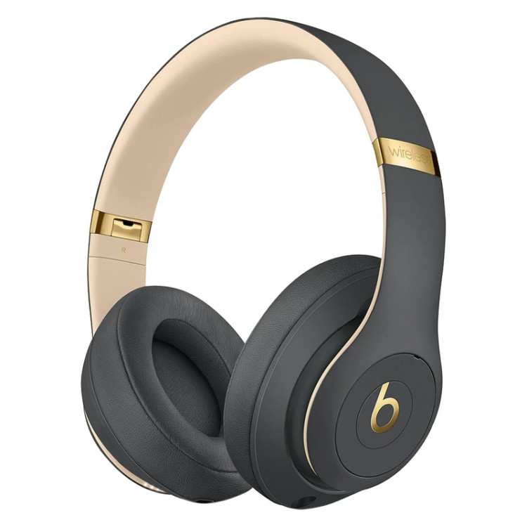 هدفون بی سیم بیتس مدل Studio 3 – The Beats Skyline Collection