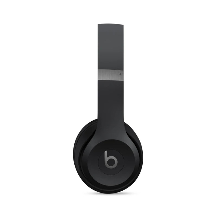 هدفون بیسیم Beats Solo 4، روگوشی، بلوتوثی