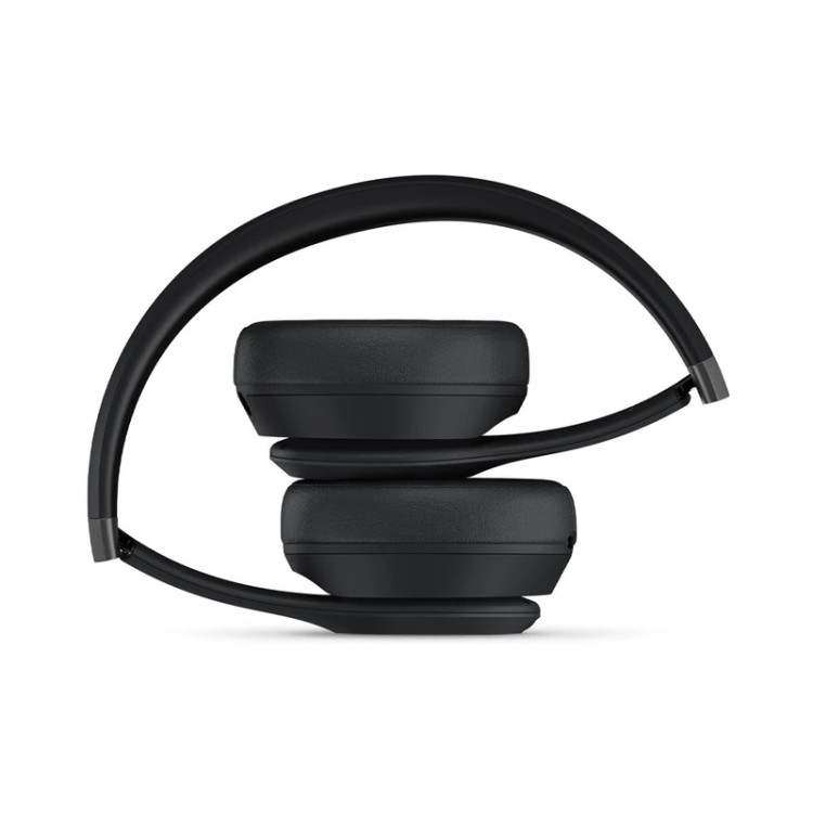 هدفون بیسیم Beats Solo 4، روگوشی، بلوتوثی