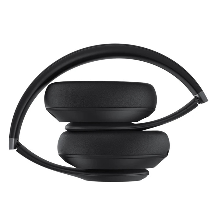 هدفون بیسیم Beats Studio Pro، روگوشی، مجهز به حذف نویز فعال