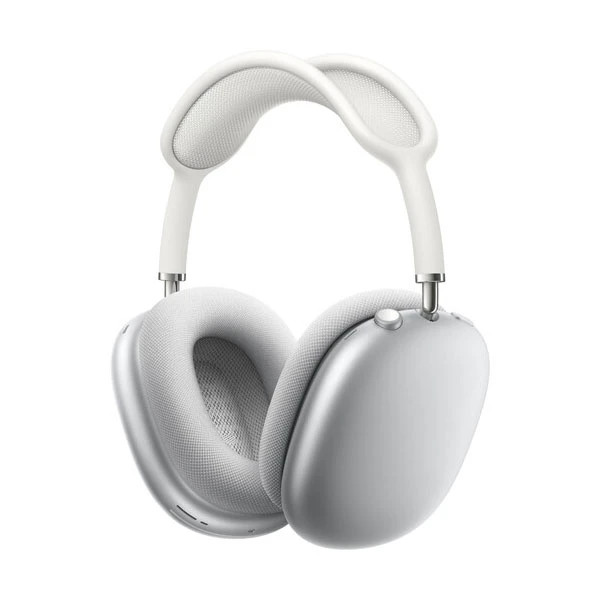 هدفون بلوتوثی اپل مدل airpods max
