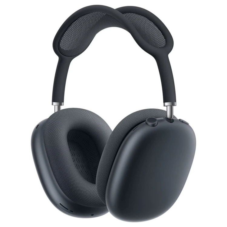 هدفون بلوتوثی اپل مدل airpods max