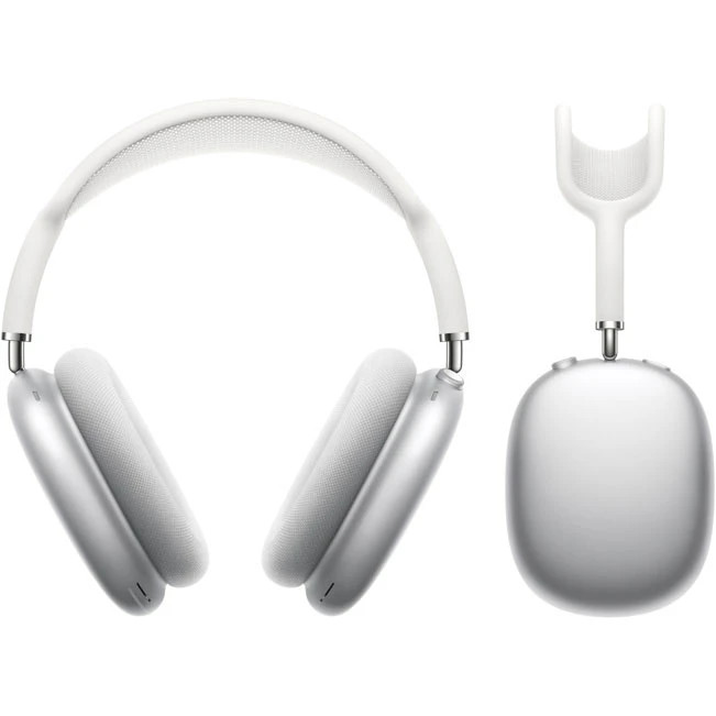هدفون بلوتوثی اپل مدل airpods max