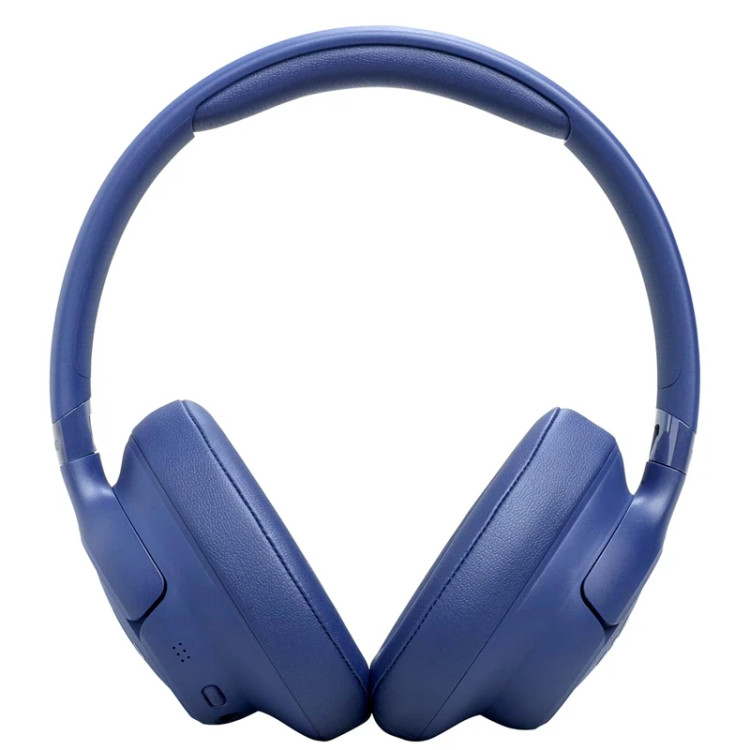 هدفون بیسیم JBL Tune 730BT، روگوشی، بلوتوثی
