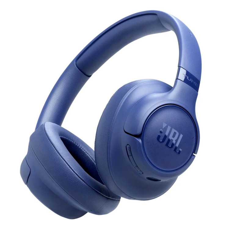 هدفون بیسیم JBL Tune 730BT، روگوشی، بلوتوثی