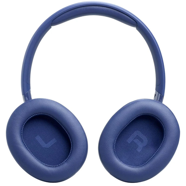هدفون بیسیم JBL Tune 730BT، روگوشی، بلوتوثی