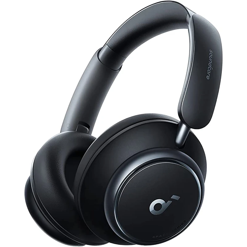 هدفون بی سیم انکر مدل Space Q45
