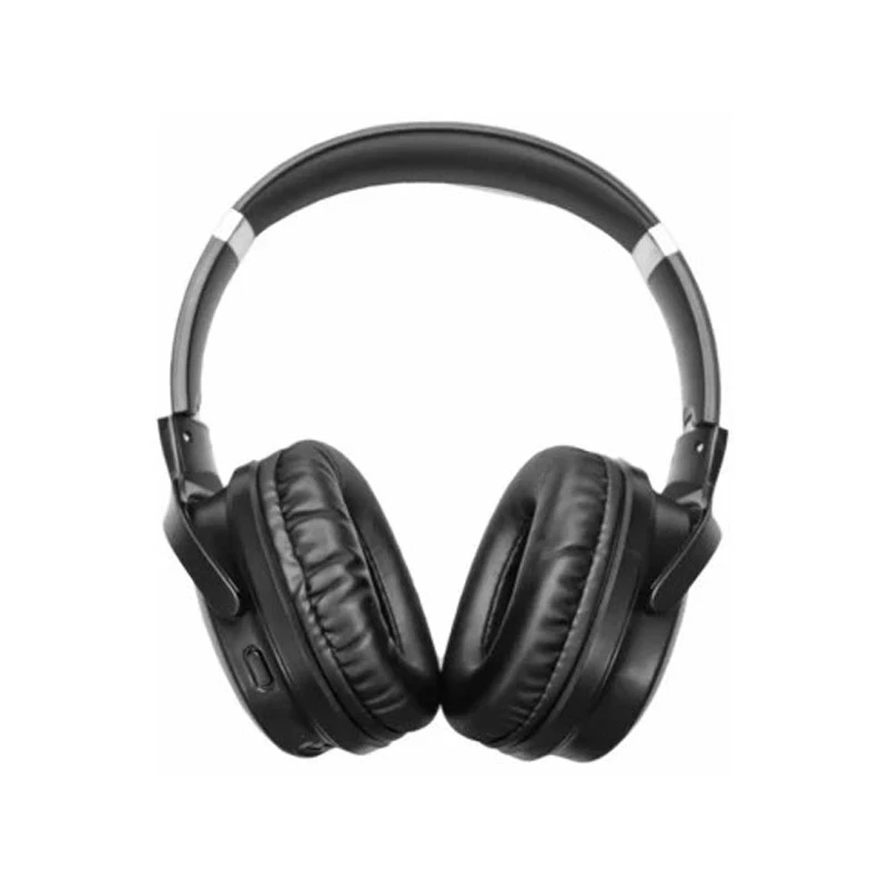 هدفون بی سیم کینگ استار مدل  KBS125S