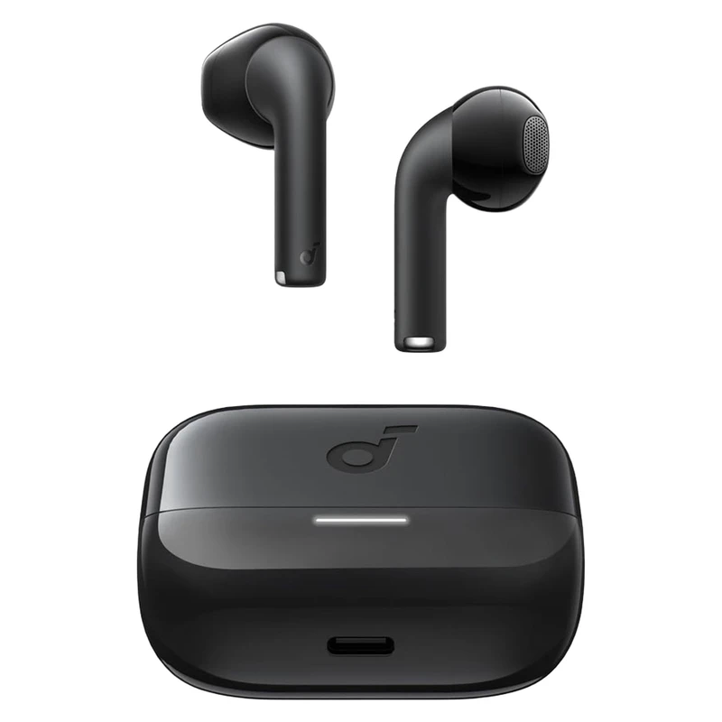 هندزفری بلوتوثی انکر مدل Soundcore K20i