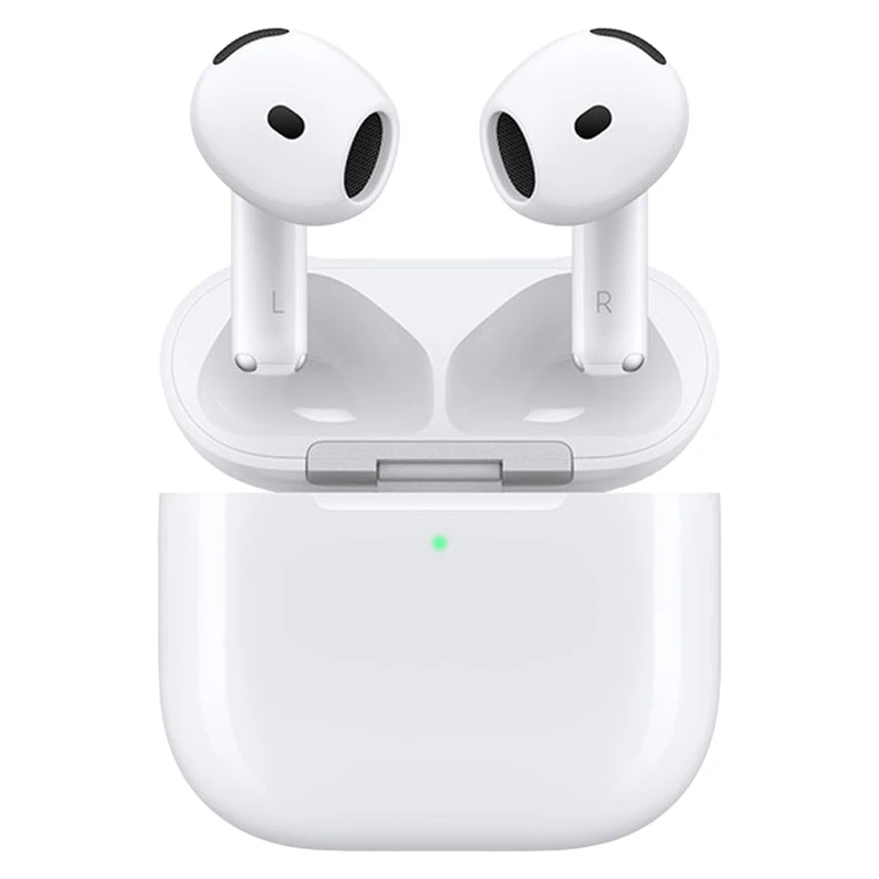 Apple AirPods 4