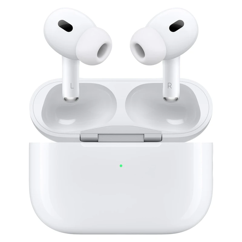 هندزفری بلوتوثی اپل مدل AirPods Pro 2