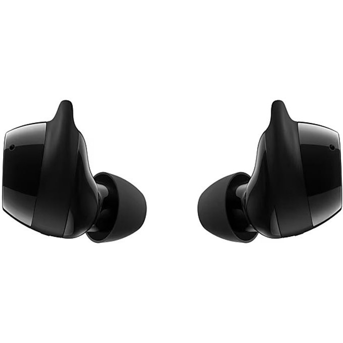 هندزفری بی سیم سامسونگ  مدل galaxy buds Core