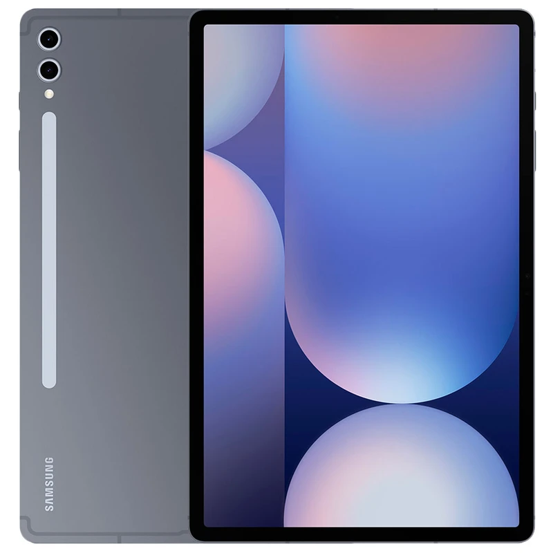 تبلت سامسونگ Galaxy Tab S10 FE+ Wi-Fi حافظه 128 گیگابایت رم 8 گیگابایت