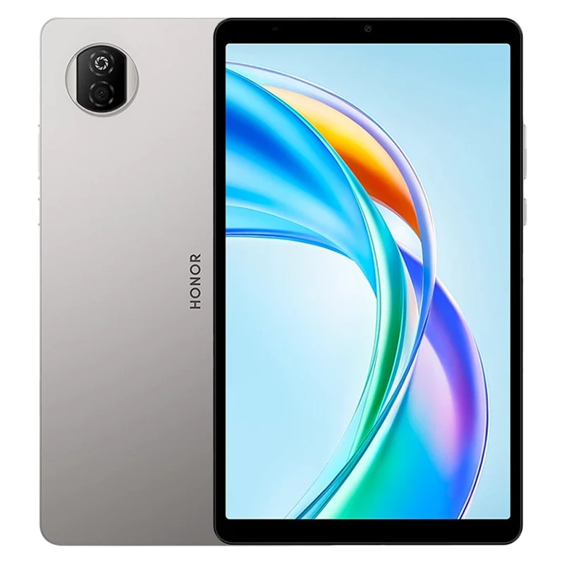 تبلت آنر پد X7 حافظه 128 گیگابایت رم 4 گیگابایت