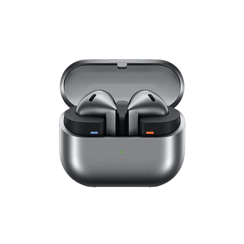 هدفون بی‌سیم سامسونگ Galaxy Buds3