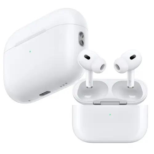هندزفری بلوتوثی AirPods ANC
