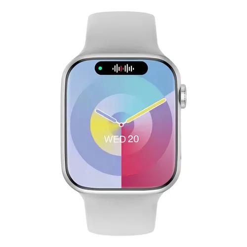 ساعت هوشمند Watch Se11 سایز 40 میلی‌متر
