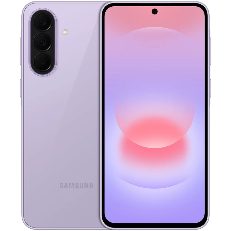گوشی موبایل سامسونگ مدل Galaxy A37 حافظه 256 رام 8
