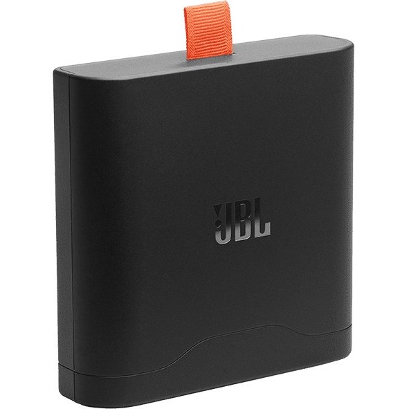 باتری JBL Battery 600 به همراه کیس شارژ