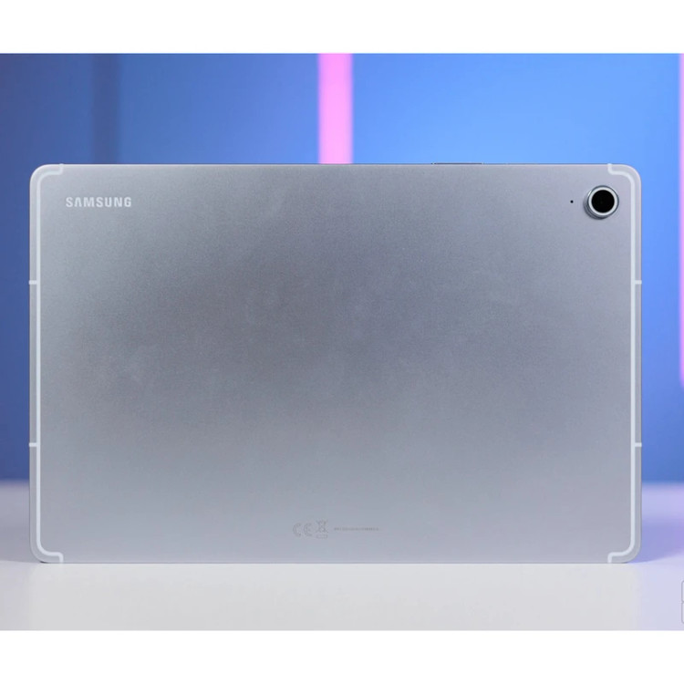 تبلت S10 FE پلاس ۱۲۸ ۸ X620 وایفای